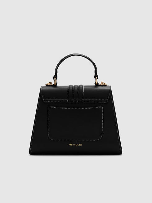 Blake Handbag